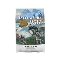 taste-of-the-wild-pacific-stream-puppy-2kg