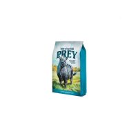 taste-of-the-wild-prey-canine-buey-angus-11-3kg