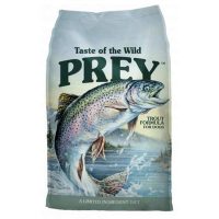 taste-of-the-wild-prey-canine-trucha-11-3kg