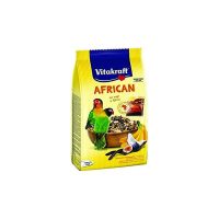 vitakraft-african-aroma-agapornis-750g
