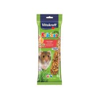 vitakraft-barritas-hamsters-fruta-2-unidades