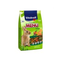 vitakraft-menu-vital-conejos-1kg