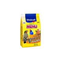 vitakraft-pajaros-exoticos-500-gramos
