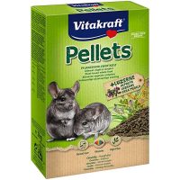 vitakraft-pellets-chinchilla-1kg