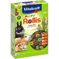 vitakraft-rollis-party-500g