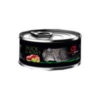 alpha-spirit-gato-lata-pato-y-kiwi-85gr
