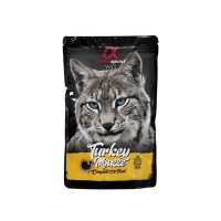 alpha-spirit-gato-pouch-mousse-pavo-85grs