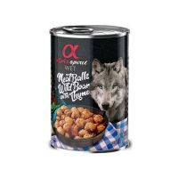 alpha-spirit-lata-albondigas-jabali-y-tomillo-400-gr