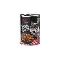 alpha-spirit-lata-albondigas-venado-romero-400-gr