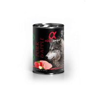alpha-spirit-lata-cerdo-manzana-400-grs