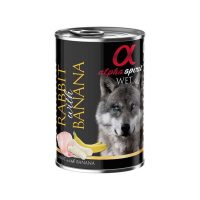 alpha-spirit-lata-conejo-platano-400-gr