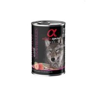 alpha-spirit-lata-esturion-fresa-400-grs