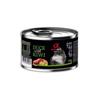 alpha-spirit-lata-pato-kiwi-150-gr