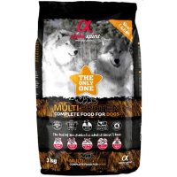 alpha-spirit-only-one-multiprotein-3kg-nuevo