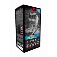 alpha-spirit-wild-fish-9-kg-caja