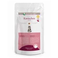 herrmanns-selection-cat-conejo-y-queso-100-grs