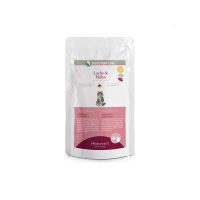 herrmanns-selection-cat-salmon-y-pollo-100-grs