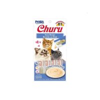 inaba-churu-cat-atun-14-grs-x4