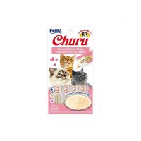 inaba-churu-cat-atun-y-salmon-14-grs-x4