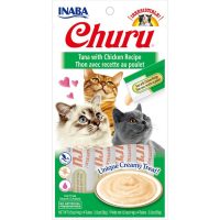 inaba-churu-cat-pollo-14-grs-x4