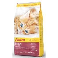josera-gato-kitten-2kg