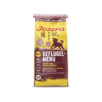josera-perro-ave-de-corral-15-kg