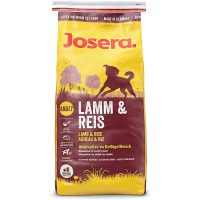 josera-perro-cordero-y-arroz-15-kg