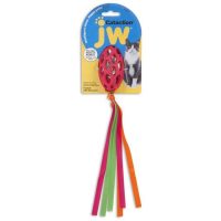 jw-cataction-football-con-cintas