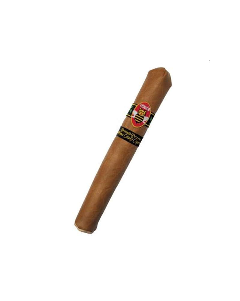 Kong Better Buzz Cigar Para Gato kong-better-buzz-cigar-para-gato