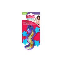 kong-better-buzz