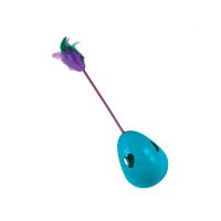 kong-cat-infused-trippin-treat-184-g-8-26-x-10-16-x-8-26-cm