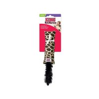 kong-cat-kickeroo-pattern-2-71-g-8-89-x-29-21-x-6-35cm