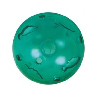kong-cat-nibble-bitz-ball-71-g-17-78-x-7-62-x-10-16-cm