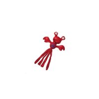 kong-cat-wubba-crab-28-g-13-97-x-4-45-x-24-13cm