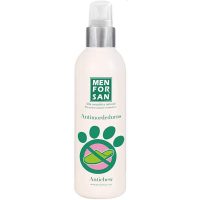 menforsan-antimordeduras-muebles-y-objetos-125-ml
