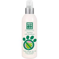 menforsan-antiolor-celo-hembras-125-ml