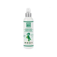 menforsan-antiparasitos-aves-250-ml