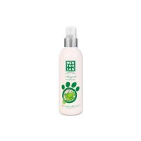menforsan-atrayente-de-micciones-125-ml