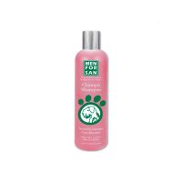 menforsan-champu-acondicionador-antinudos-300-ml