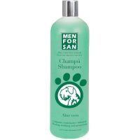 menforsan-champu-cicatrizante-con-aloe-vera-300ml
