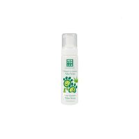 menforsan-champu-espuma-aloe-perros-gatos-200ml