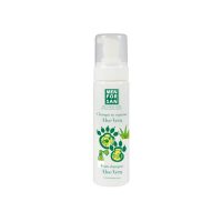 menforsan-champu-espuma-aloe-roed-huron-200ml