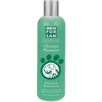 menforsan-champu-hidratante-manzana-verde-300ml