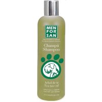 menforsan-champu-natural-antipicor-arbol-te-300ml
