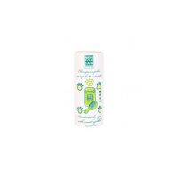 menforsan-champu-polvo-repele-insectos-250g-xxx