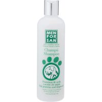 menforsan-champu-proteinas-aceite-argan-300-ml