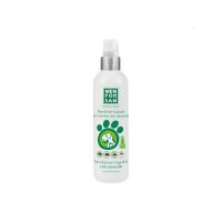 menforsan-repelente-natural-de-insectos-250-ml