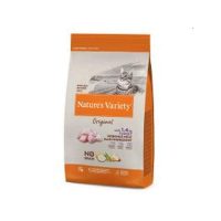 nature-s-variety-cat-original-ng-stz-turkey-7kg