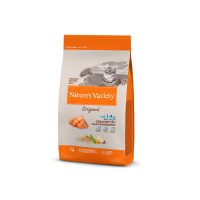nature-s-variety-cat-original-stz-salmon-7kg