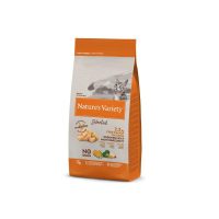 natures-variety-selected-kitten-7-kg